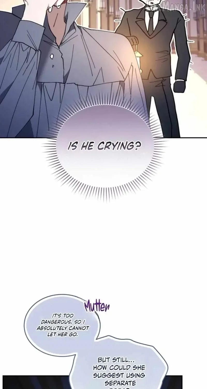 Resetting Lady Chapter 142 page 48