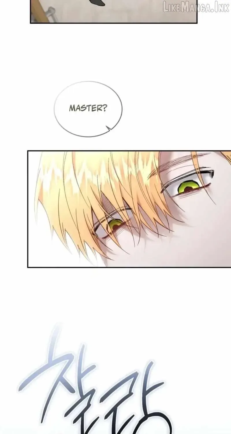 Resetting Lady Chapter 142 page 60