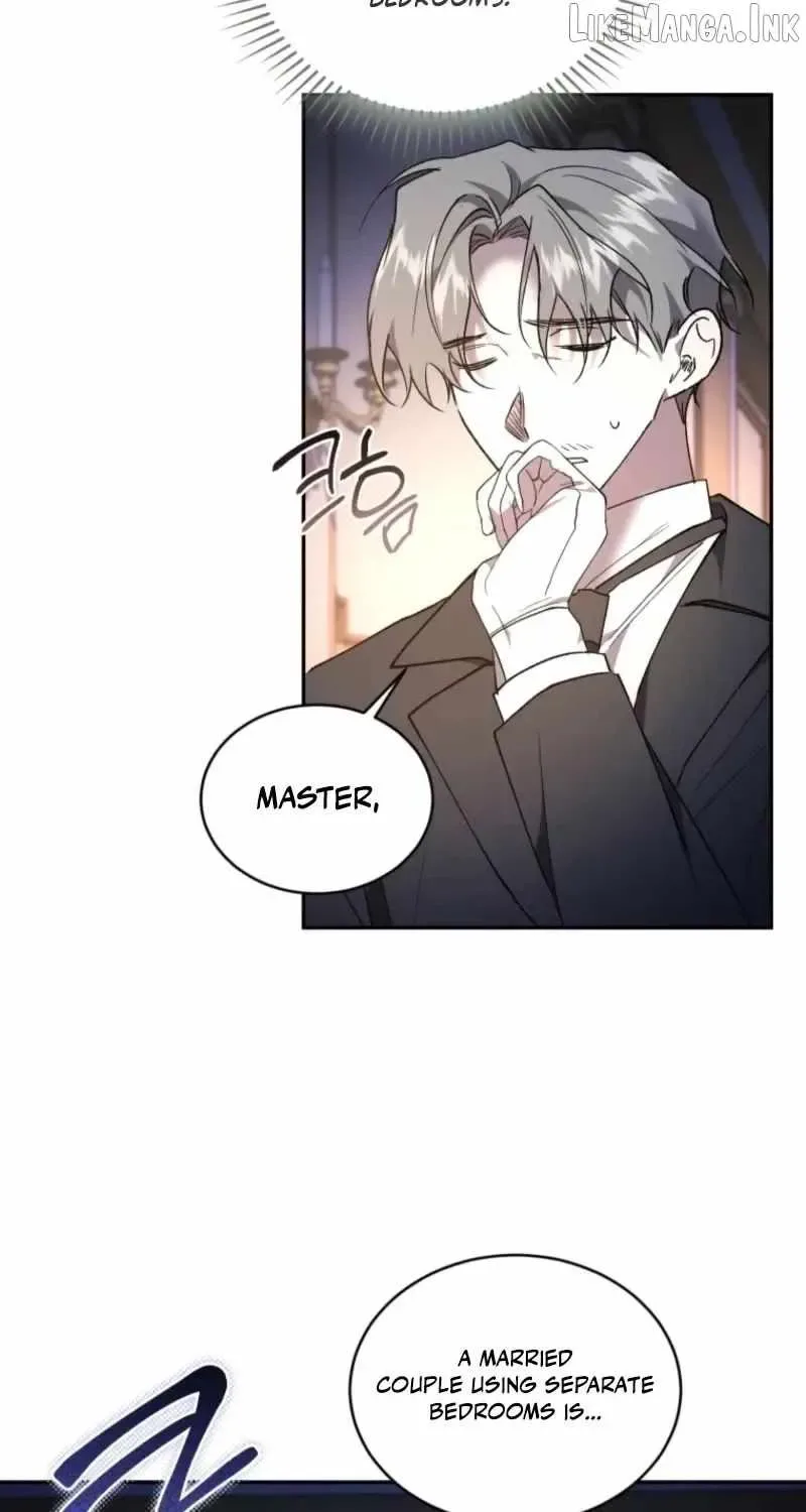 Resetting Lady Chapter 142 page 50