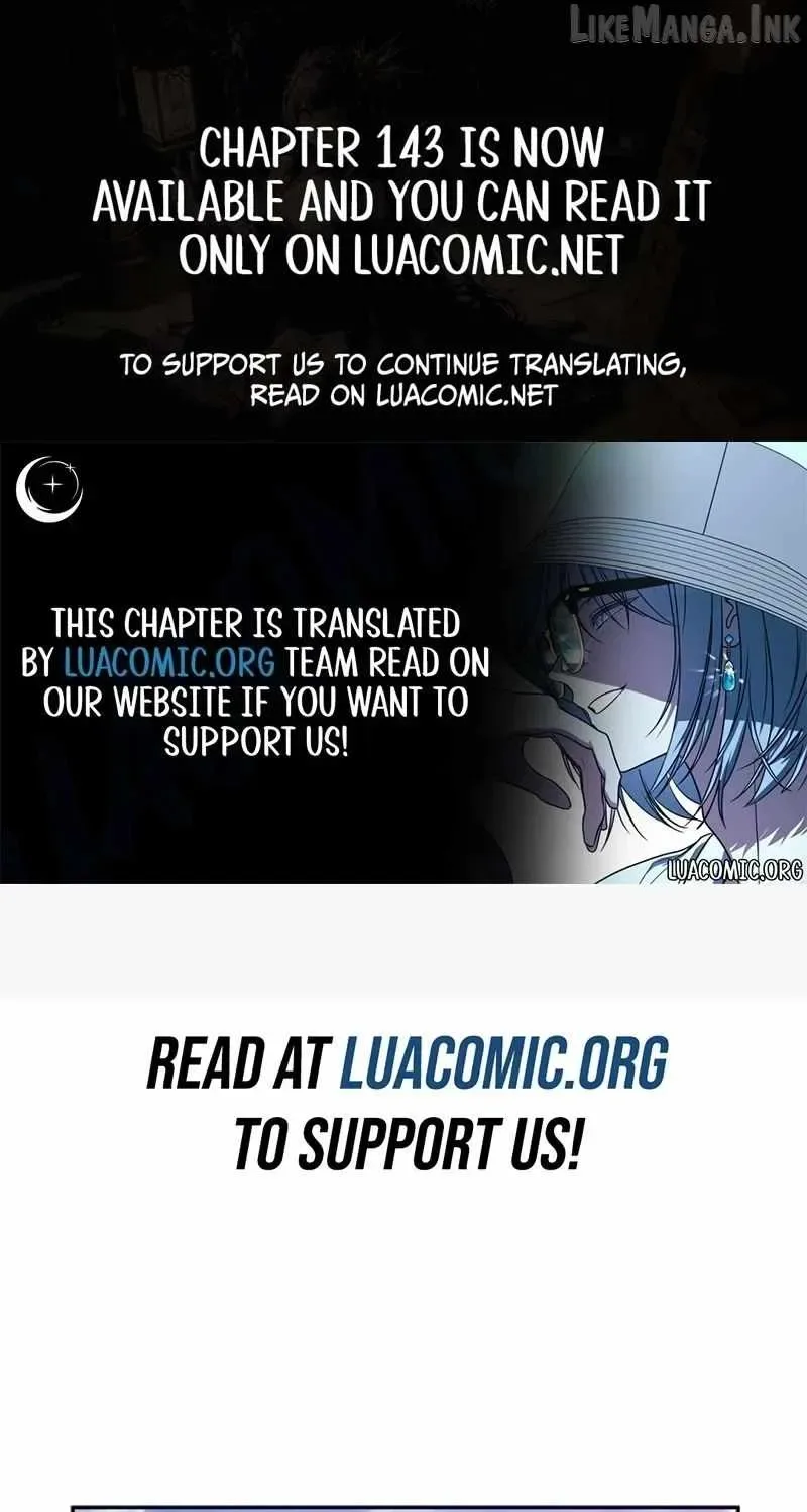 Resetting Lady Chapter 142 page 1