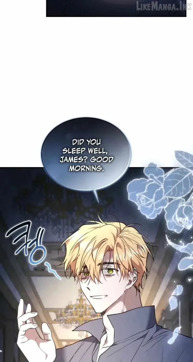 Resetting Lady Chapter 142 page 43
