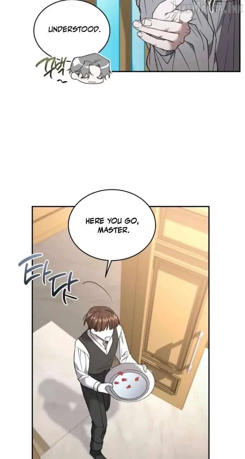 Resetting Lady Chapter 142 page 59