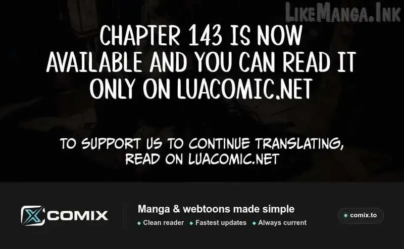 Resetting Lady Chapter 142 page 81