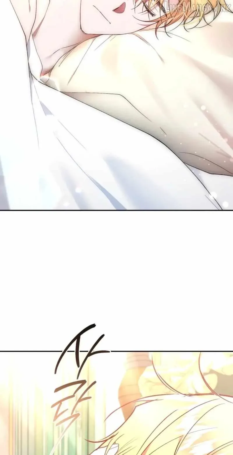 Resetting Lady Chapter 141 page 26