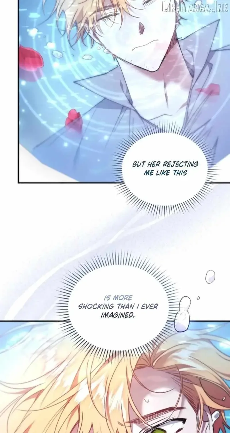 Resetting Lady Chapter 142 page 64