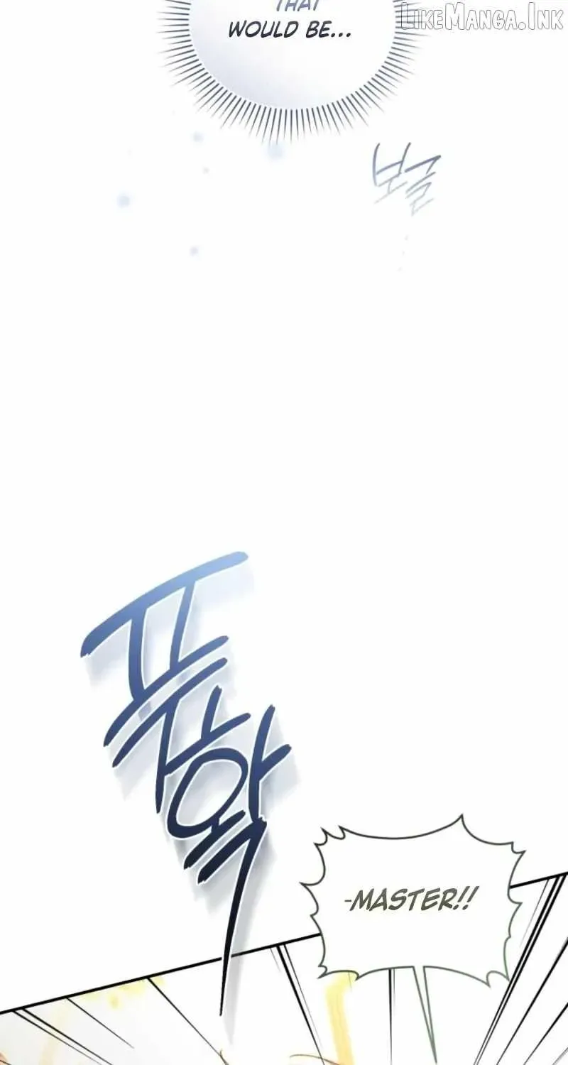 Resetting Lady Chapter 142 page 67