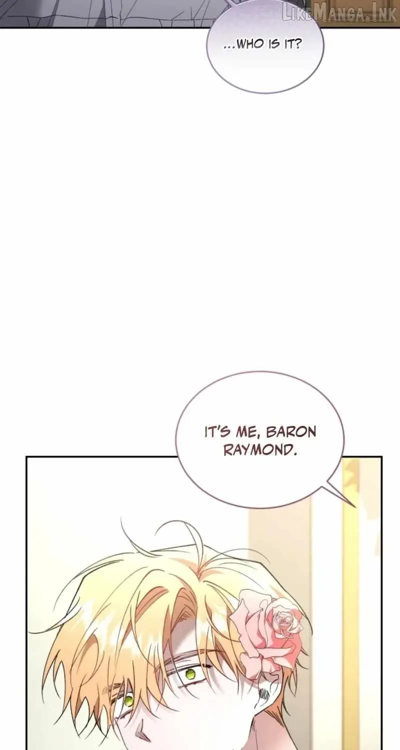 Resetting Lady Chapter 142 page 77