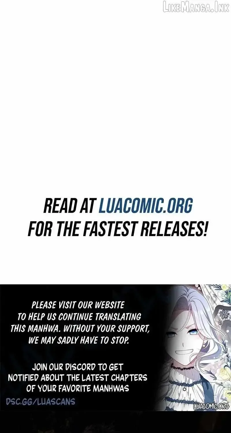 Resetting Lady Chapter 142 page 80