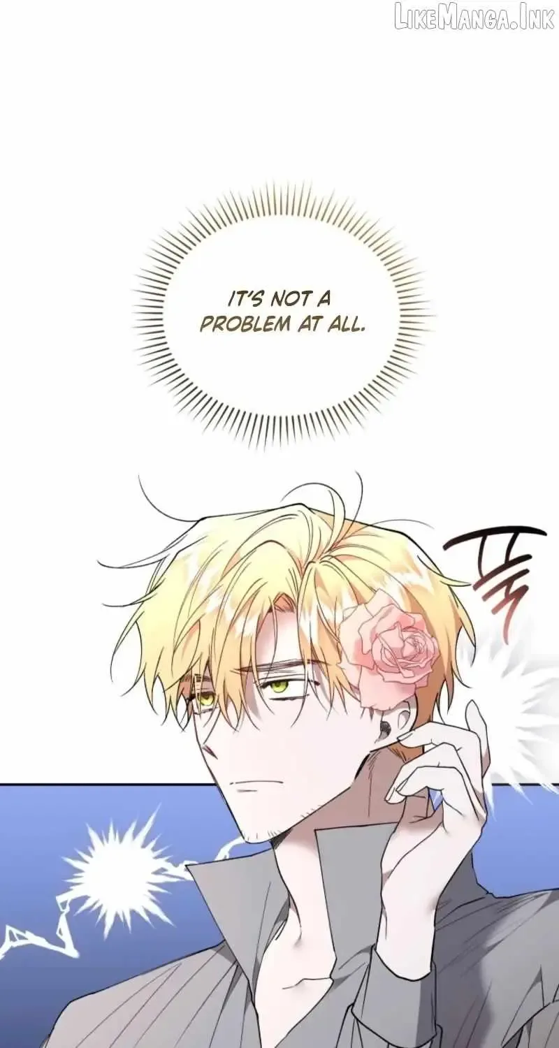 Resetting Lady Chapter 142 page 74