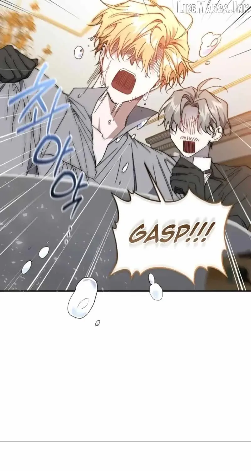 Resetting Lady Chapter 142 page 68