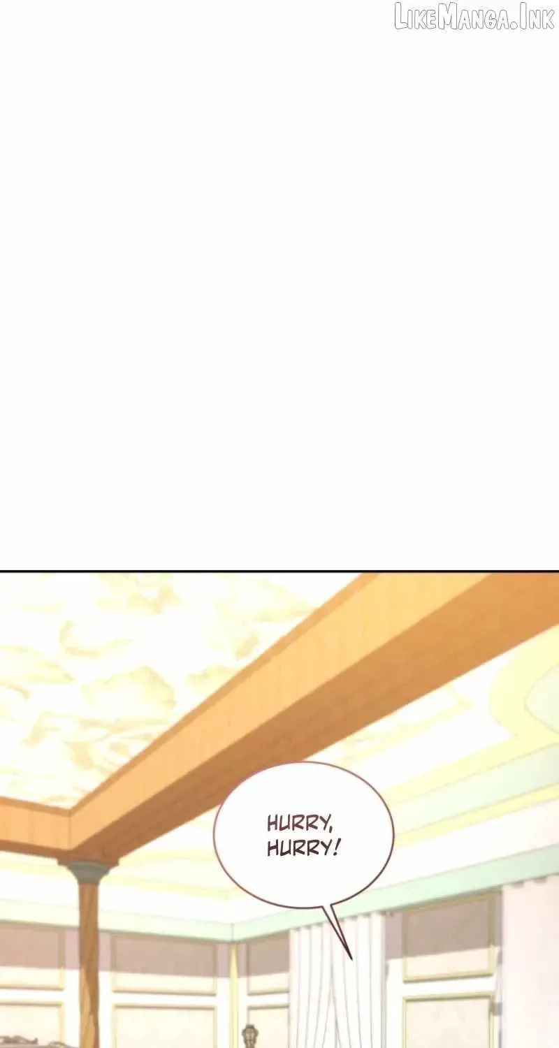 Resetting Lady Chapter 143 page 42