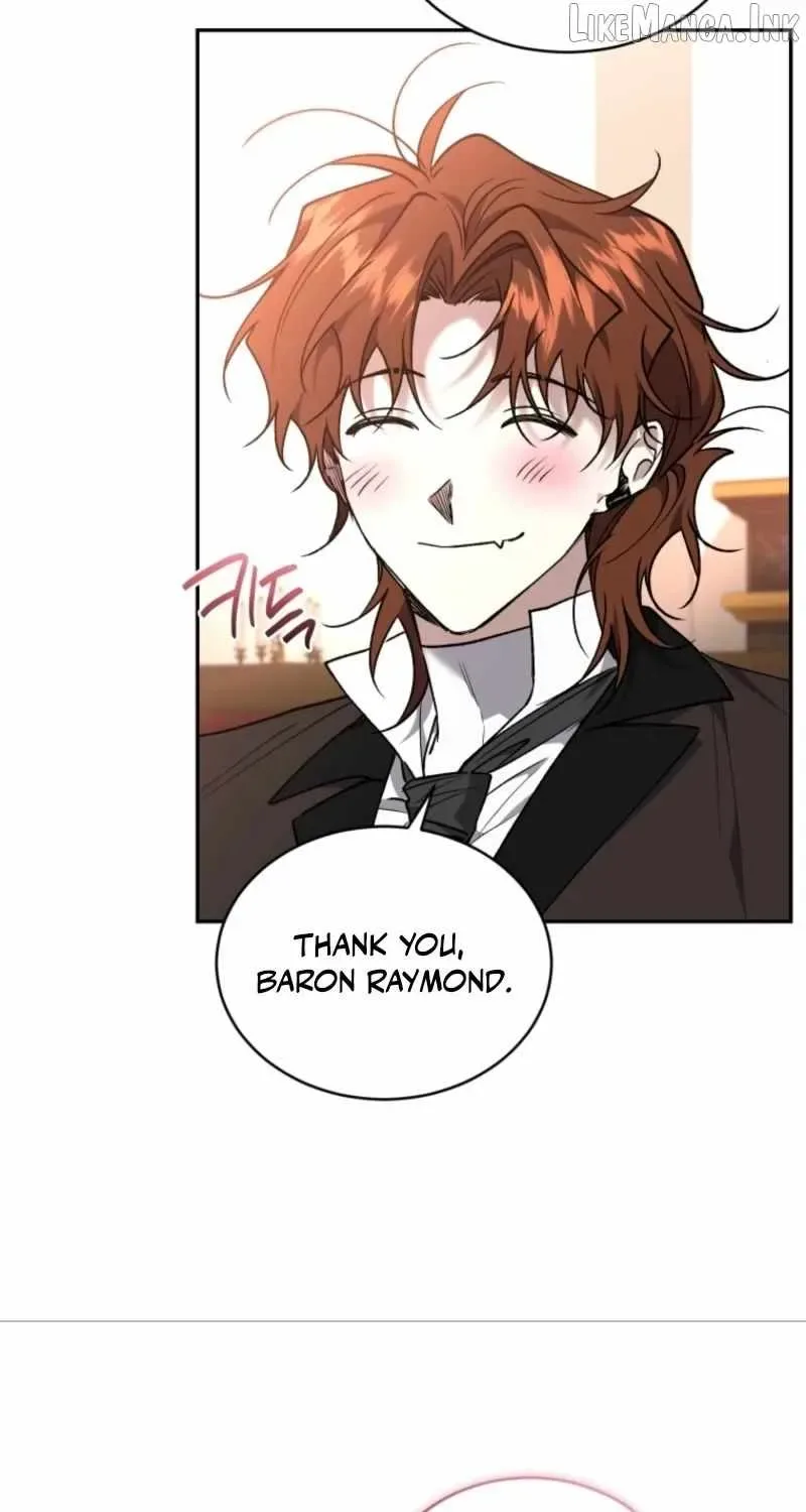 Resetting Lady Chapter 143 page 7
