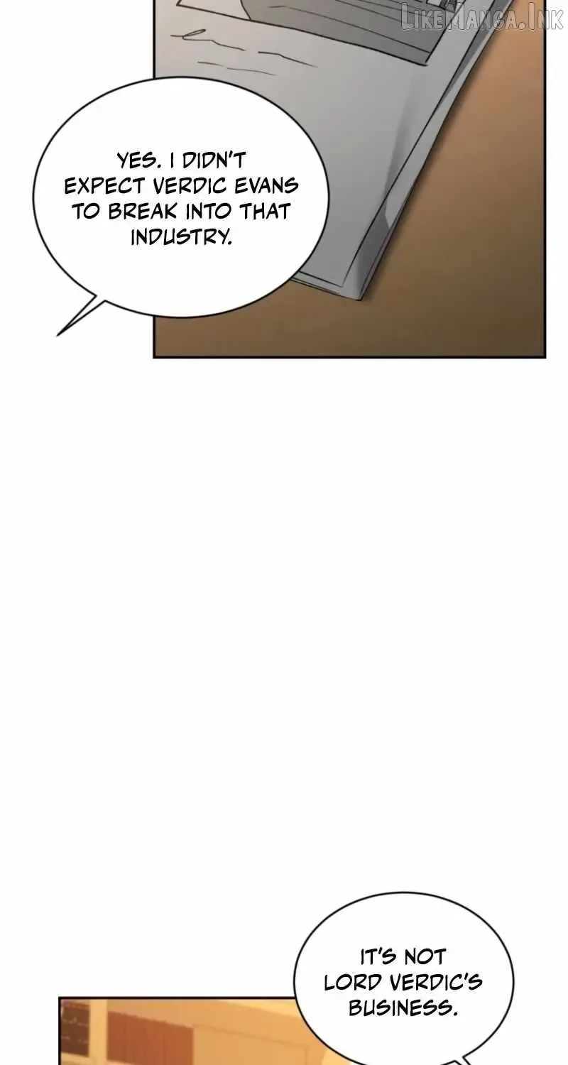 Resetting Lady Chapter 143 page 17