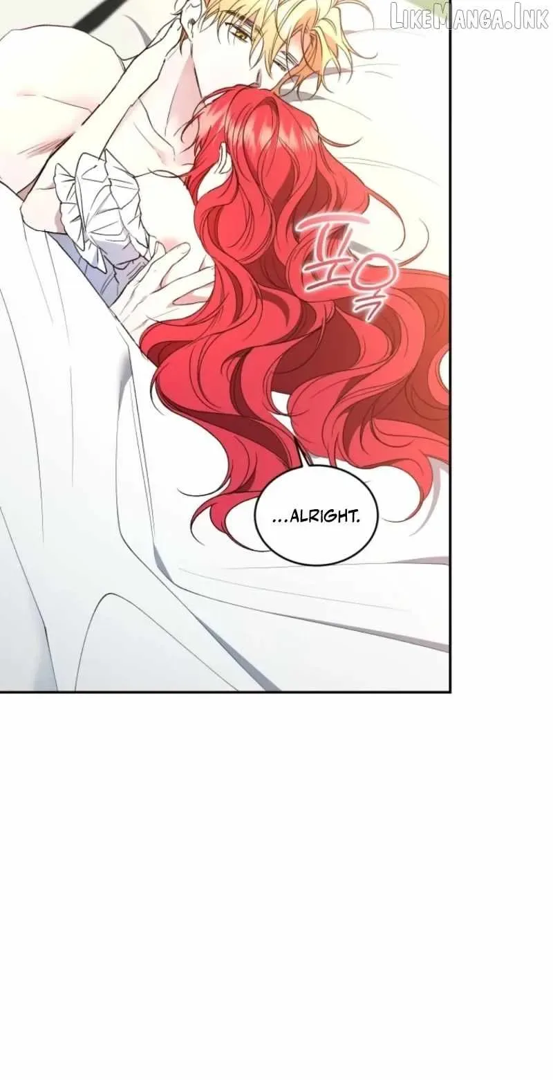 Resetting Lady Chapter 141 page 28