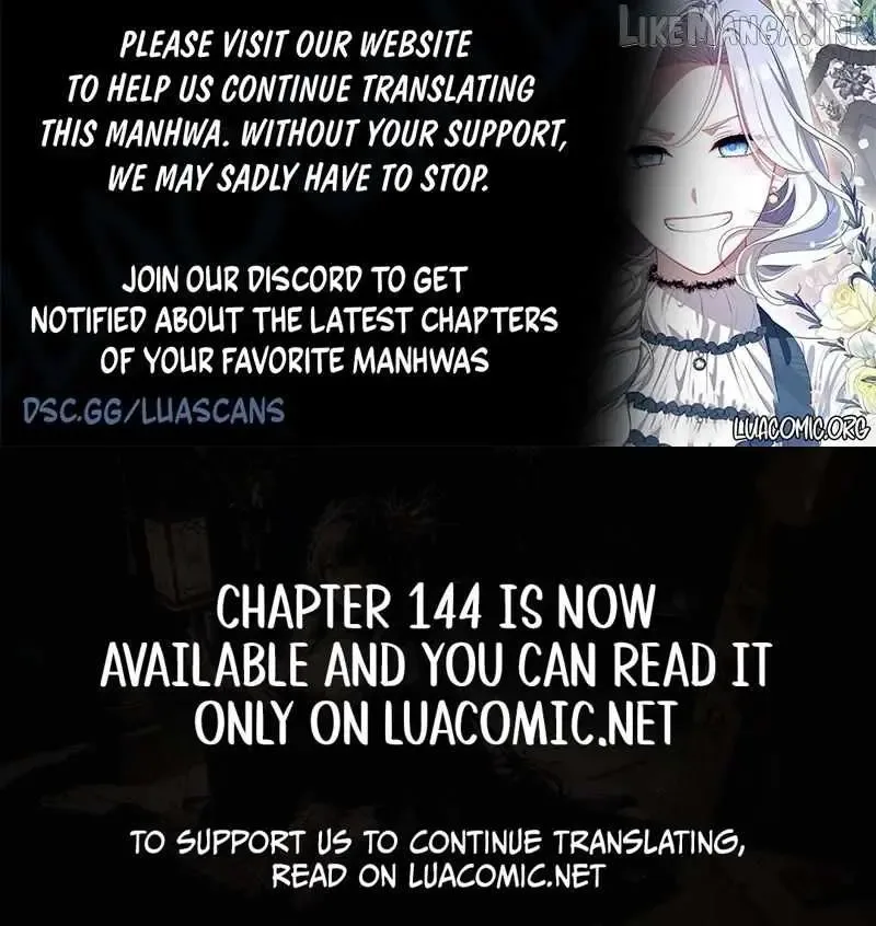Resetting Lady Chapter 143 page 81