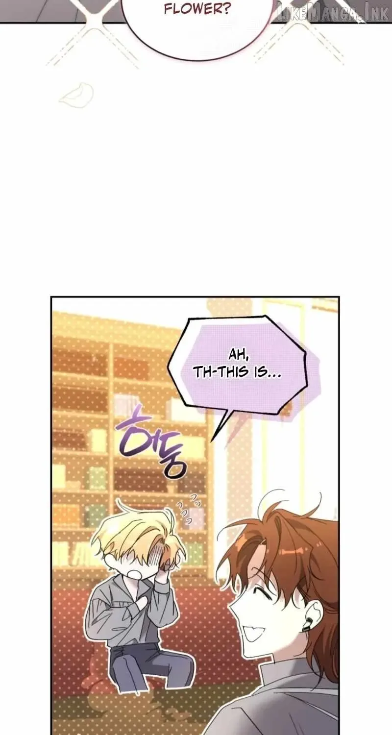 Resetting Lady Chapter 143 page 9