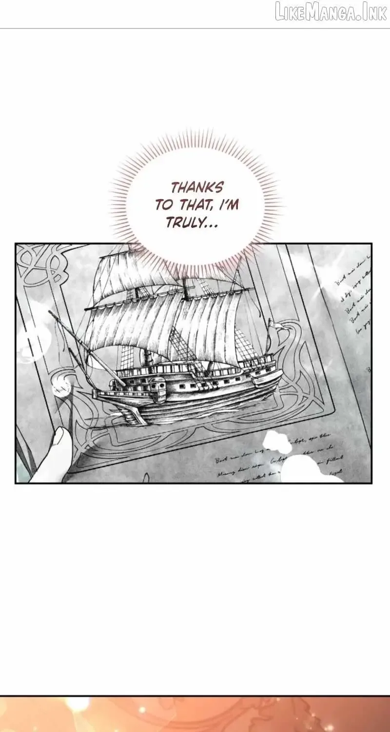 Resetting Lady Chapter 143 page 78