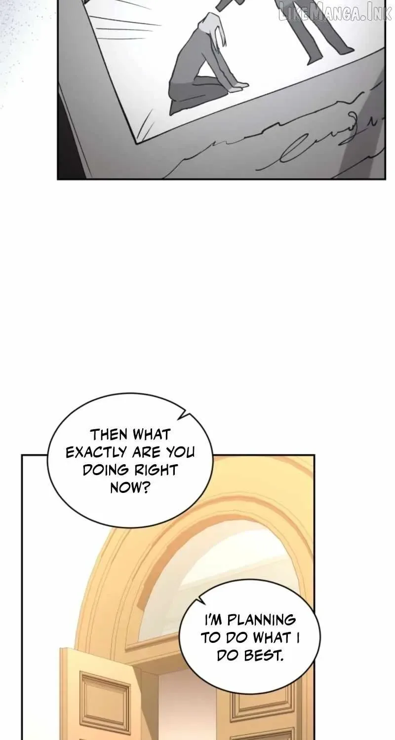 Resetting Lady Chapter 143 page 29
