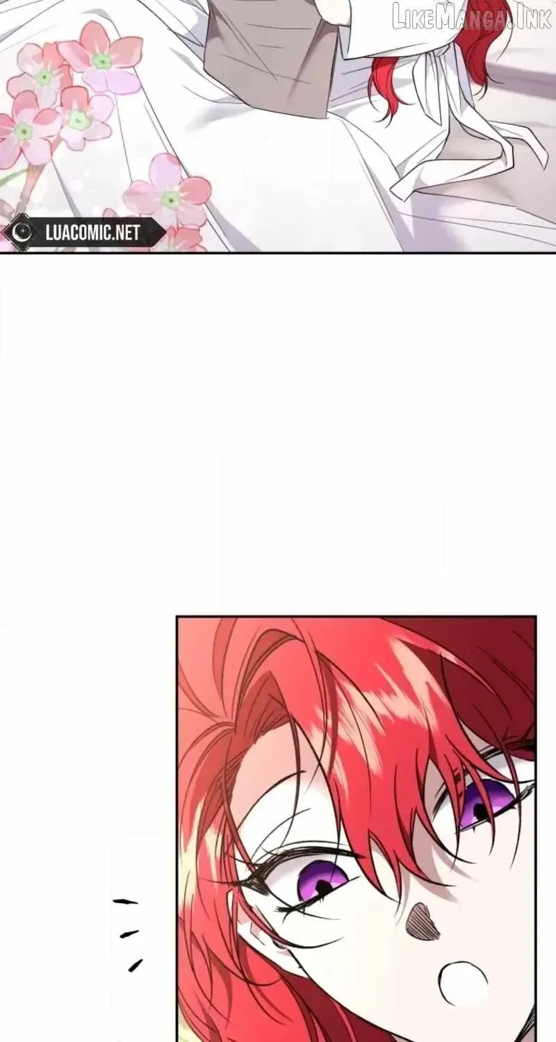 Resetting Lady Chapter 141 page 40