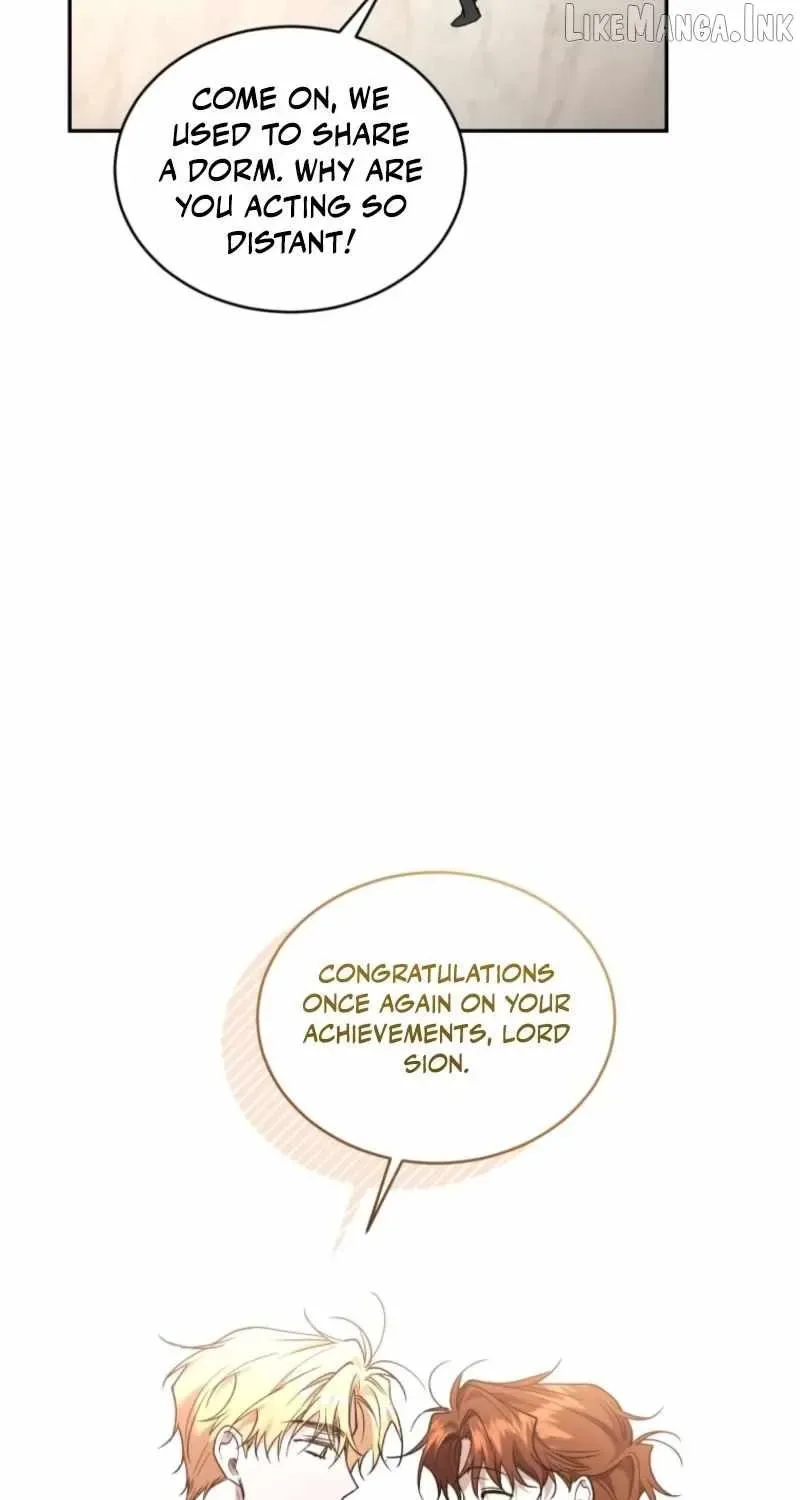 Resetting Lady Chapter 143 page 4