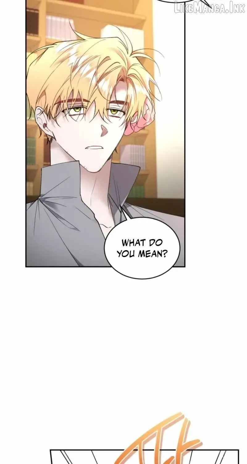 Resetting Lady Chapter 143 page 18