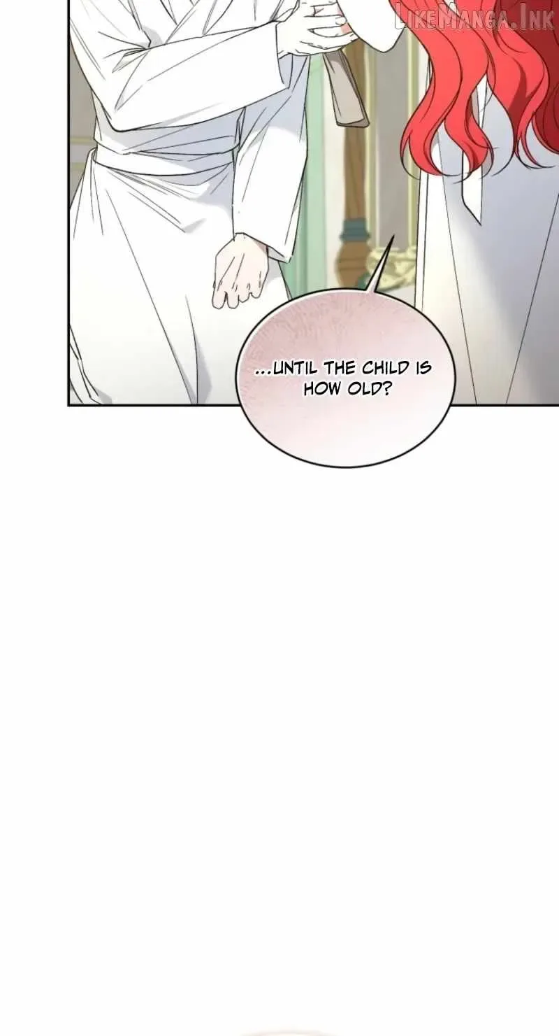 Resetting Lady Chapter 141 page 57