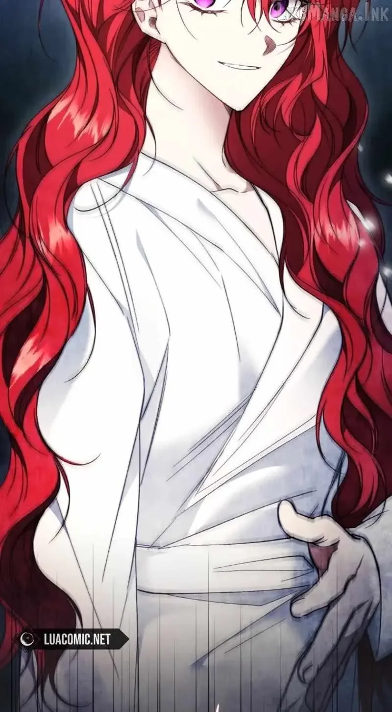 Resetting Lady Chapter 141 page 71