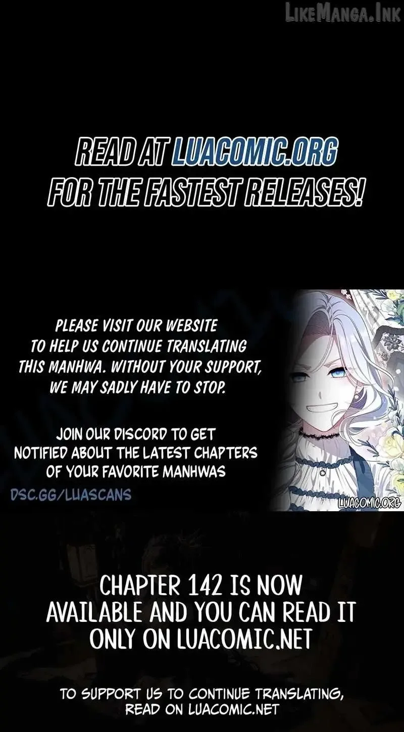 Resetting Lady Chapter 141 page 73