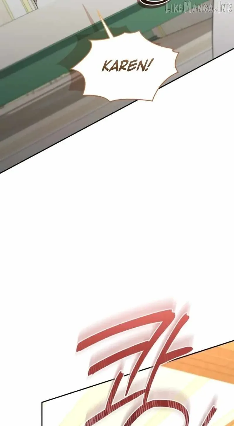 Resetting Lady Chapter 141 page 62