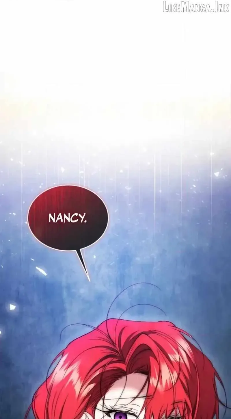 Resetting Lady Chapter 141 page 70