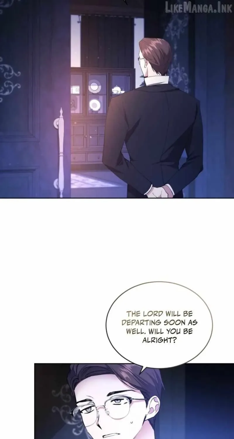 Resetting Lady Chapter 147 page 2