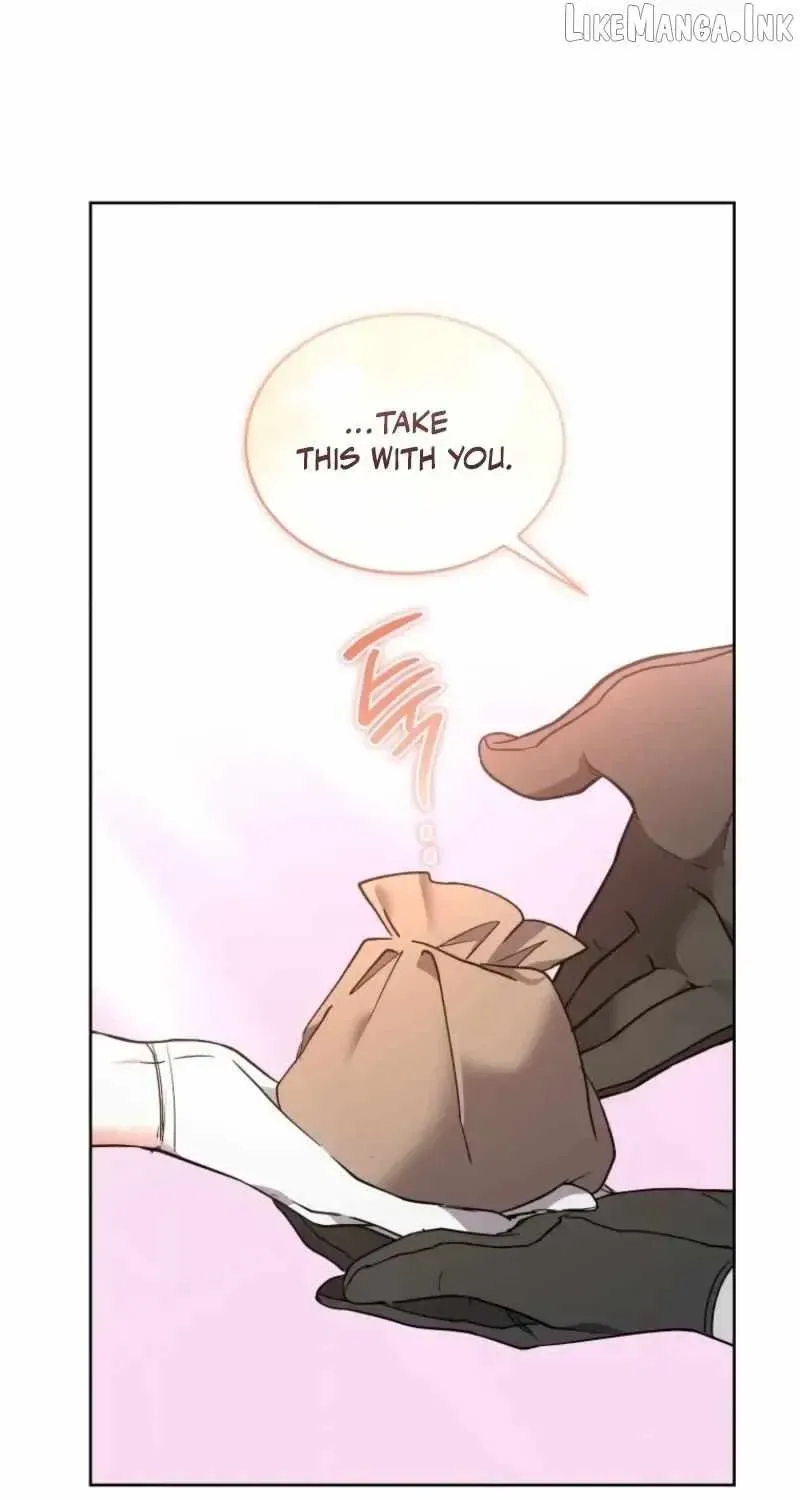 Resetting Lady Chapter 145 page 60