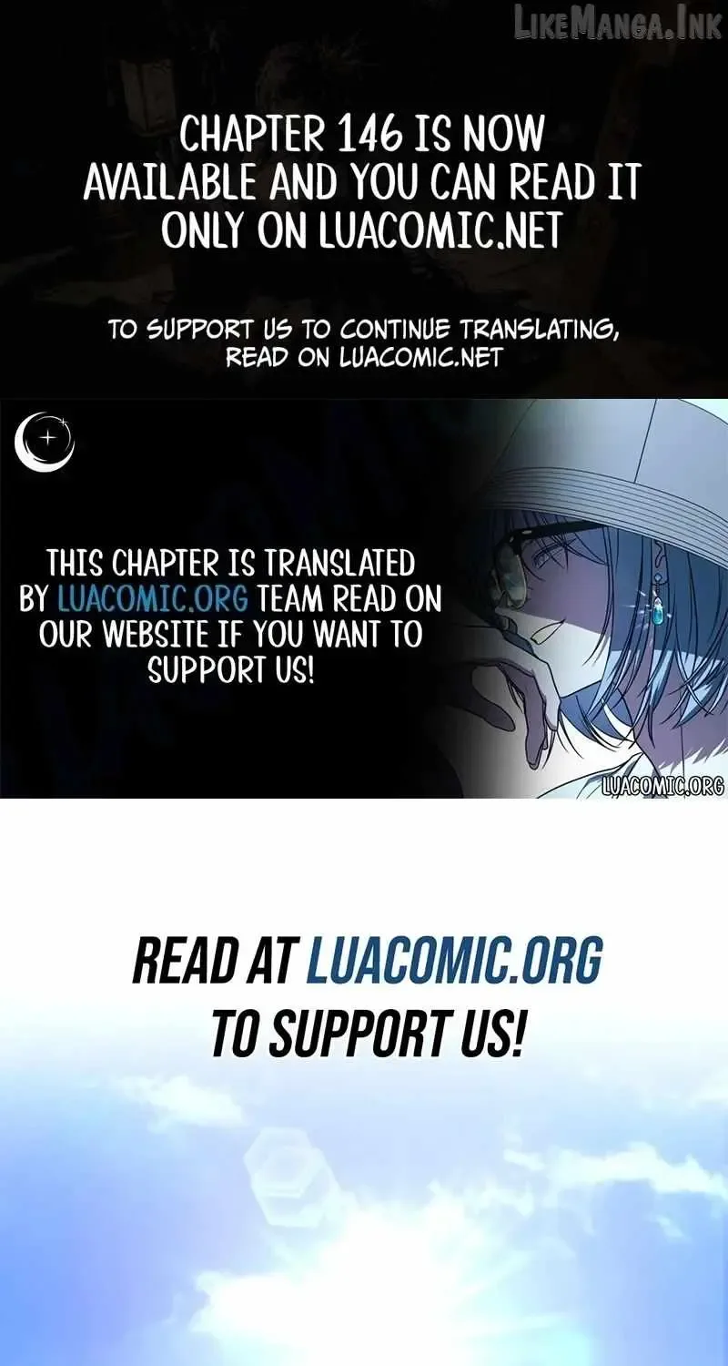 Resetting Lady Chapter 145 page 1