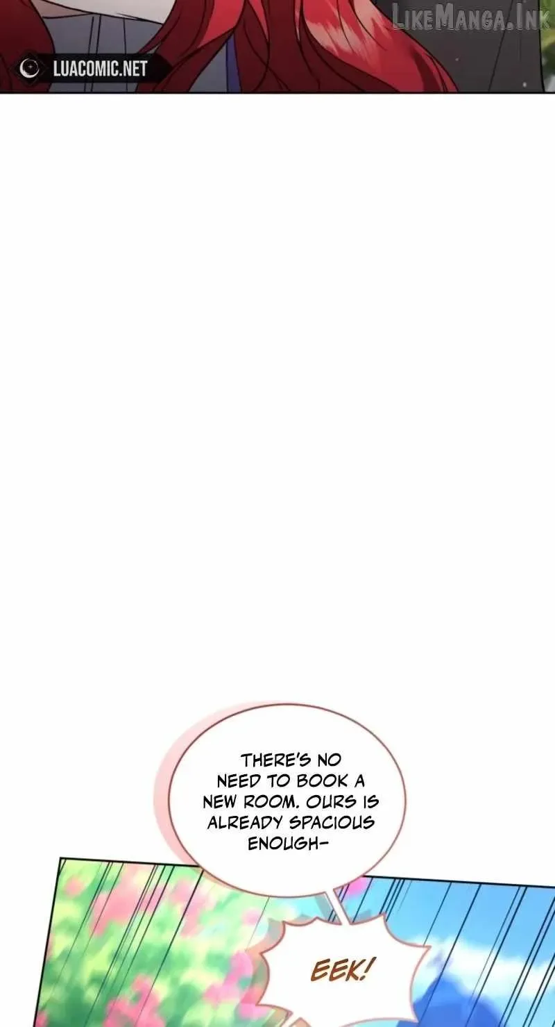 Resetting Lady Chapter 145 page 74