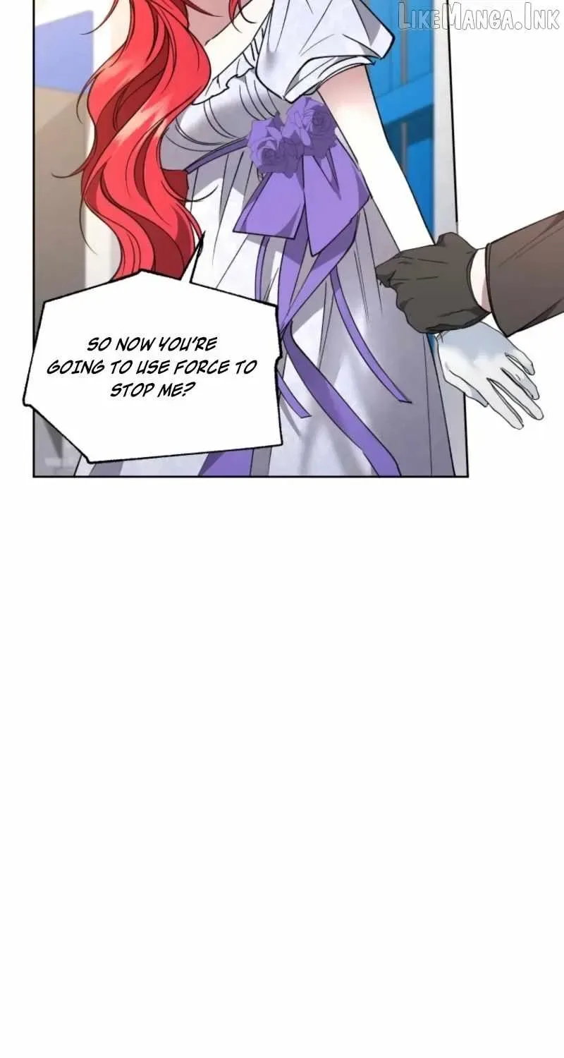 Resetting Lady Chapter 145 page 59
