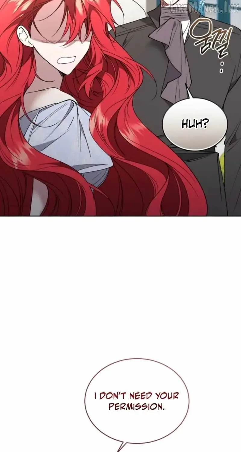 Resetting Lady Chapter 145 page 56