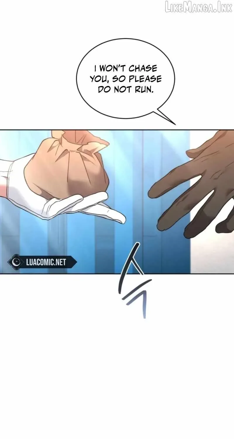 Resetting Lady Chapter 145 page 66