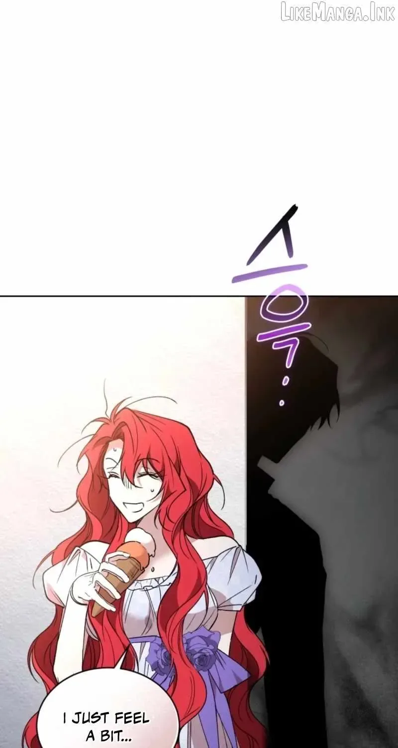 Resetting Lady Chapter 145 page 37