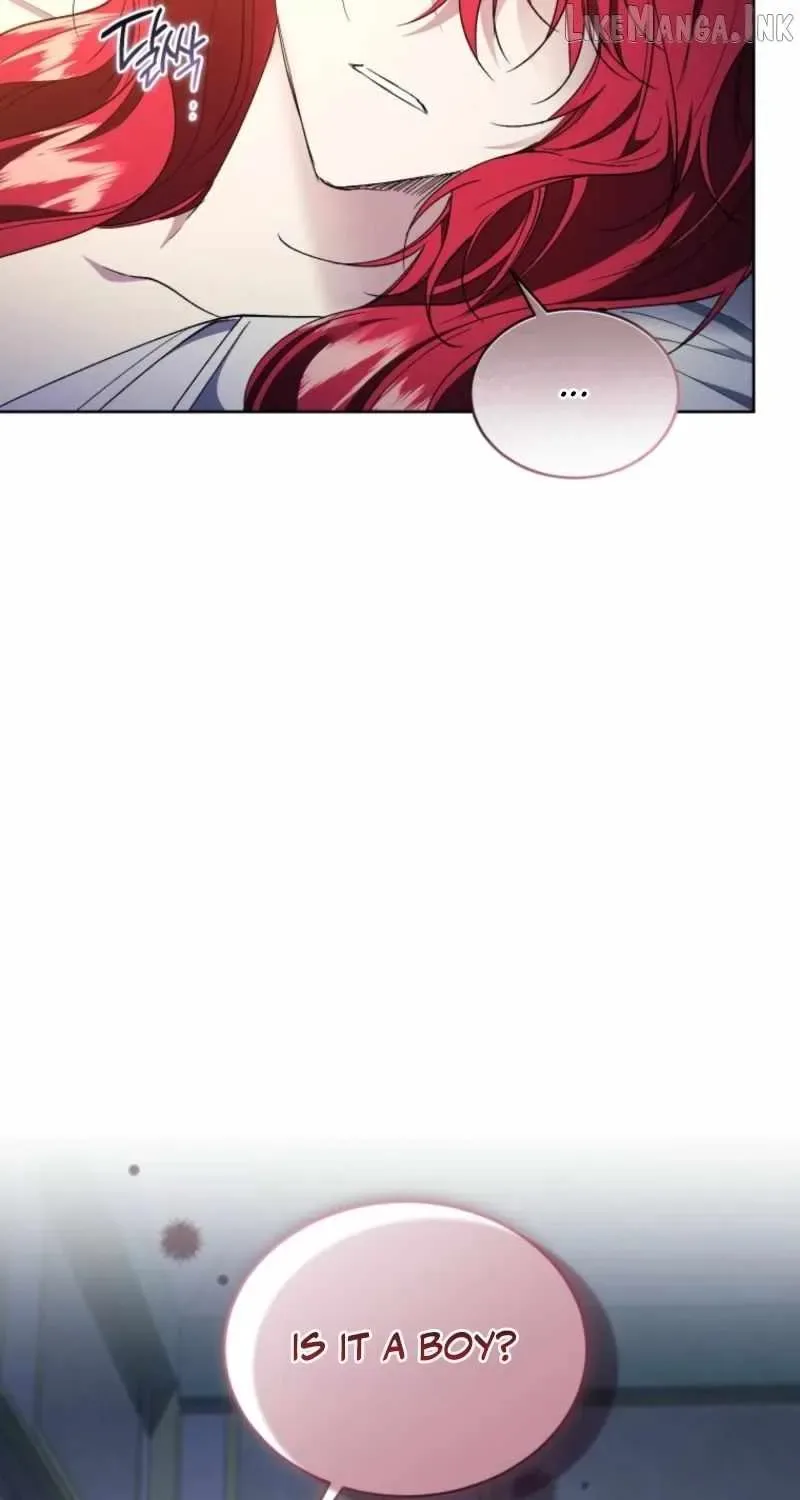 Resetting Lady Chapter 147 page 13