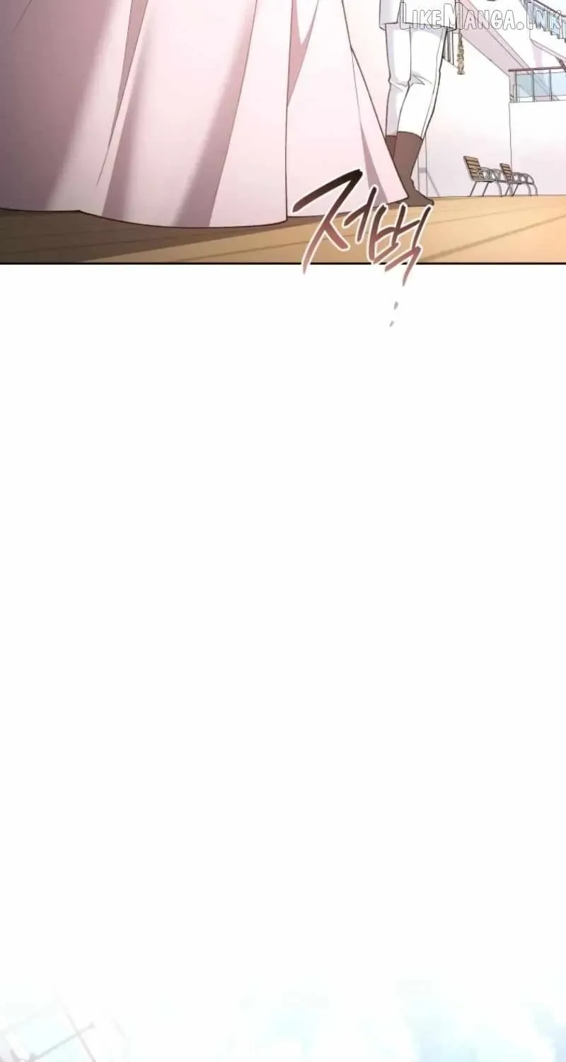 Resetting Lady Chapter 145 page 9