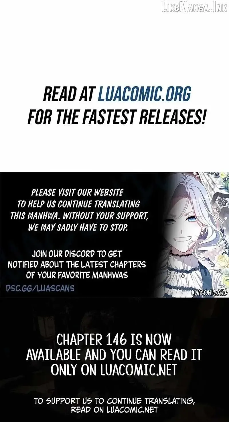 Resetting Lady Chapter 145 page 80