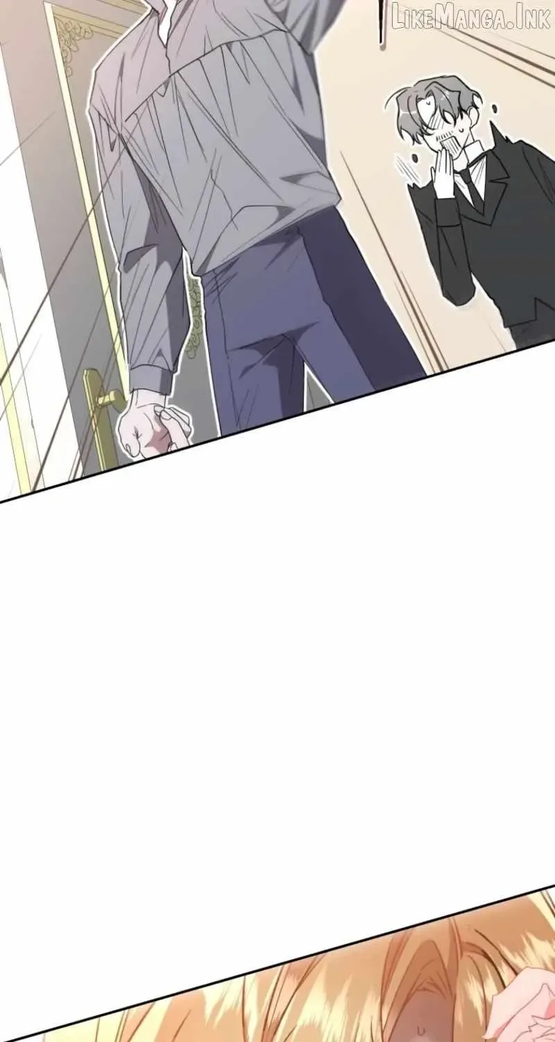 Resetting Lady Chapter 144 page 29