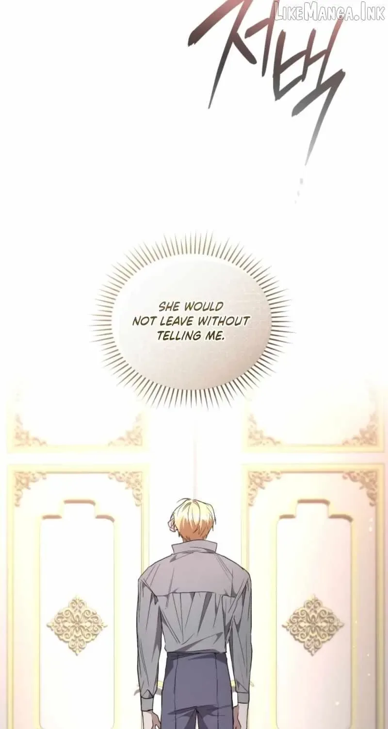 Resetting Lady Chapter 144 page 24