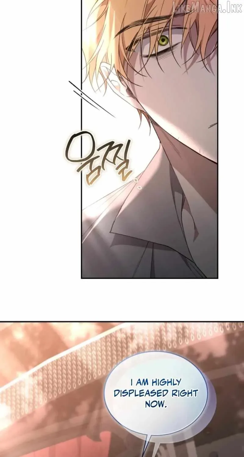 Resetting Lady Chapter 144 page 49