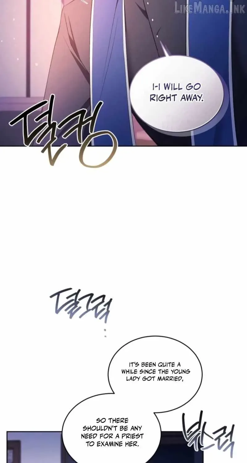 Resetting Lady Chapter 147 page 4