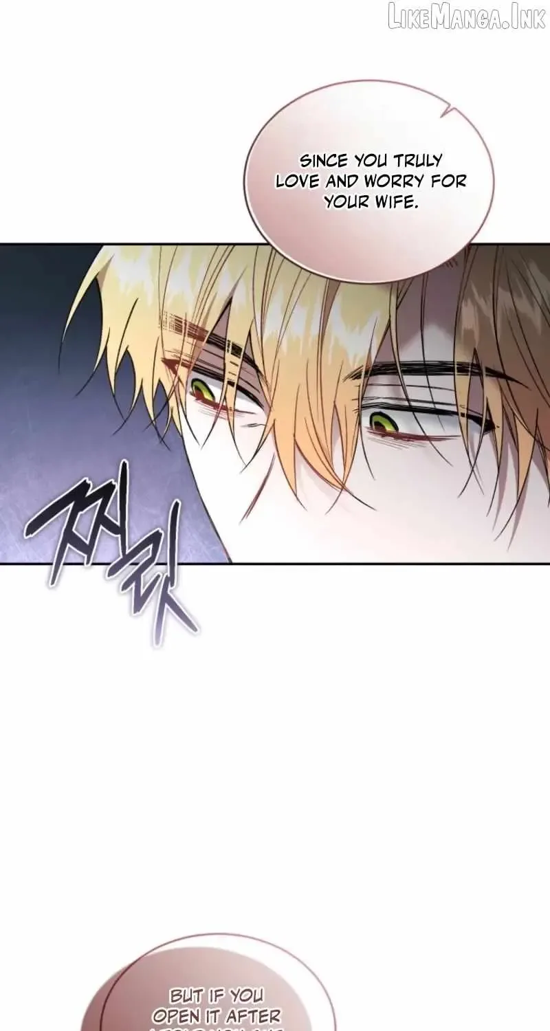 Resetting Lady Chapter 144 page 54