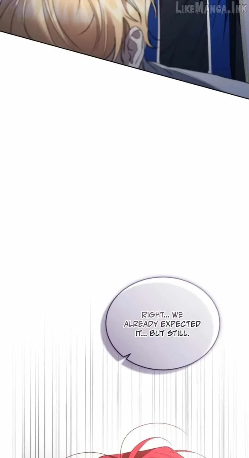 Resetting Lady Chapter 147 page 21