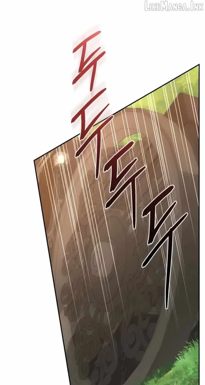 Resetting Lady Chapter 144 page 35