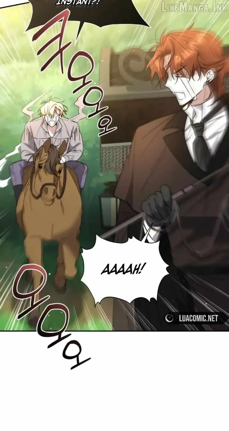 Resetting Lady Chapter 144 page 39