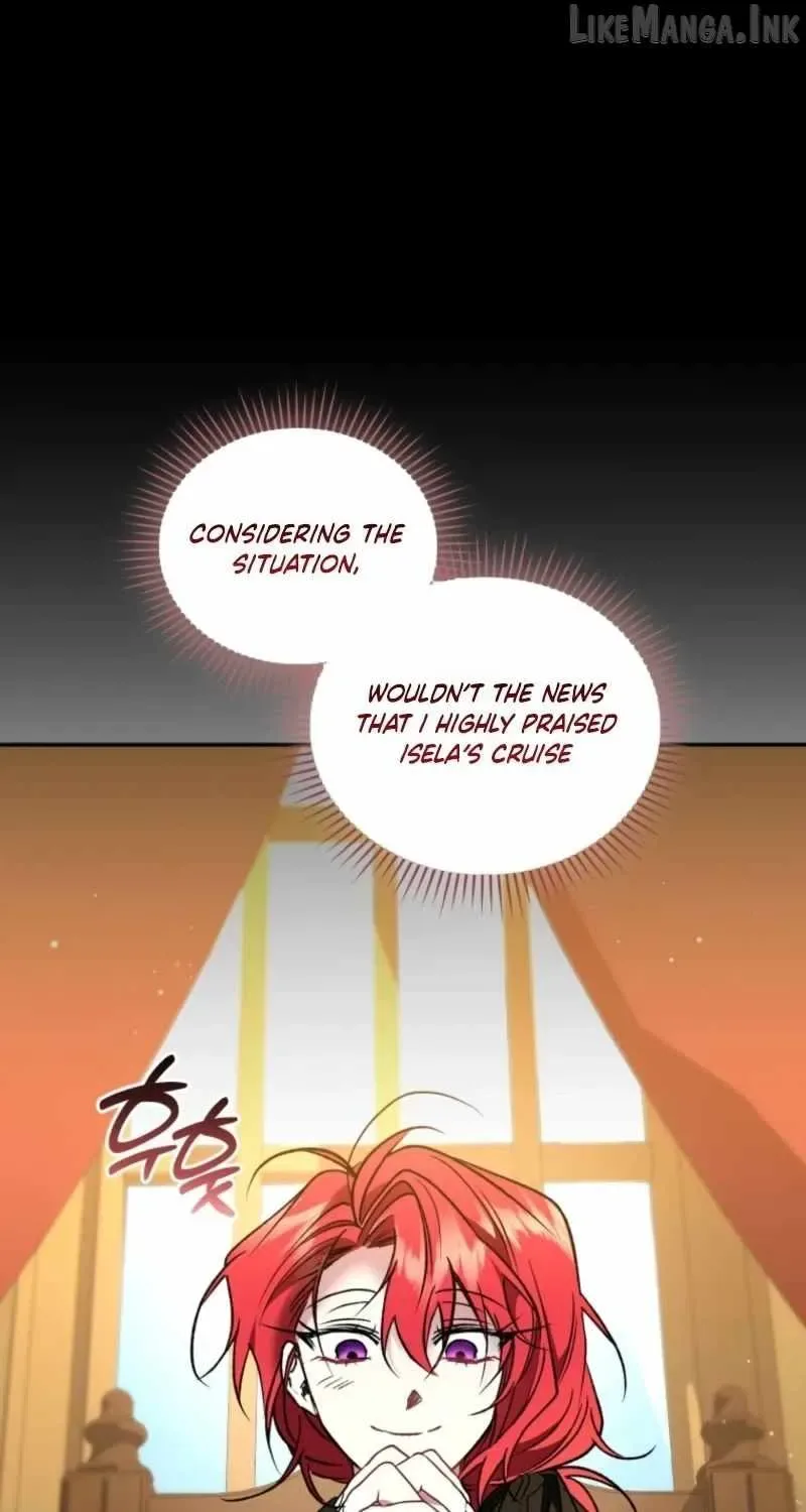 Resetting Lady Chapter 144 page 2